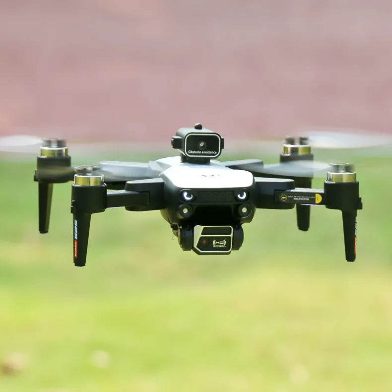 S2S™ 8K HD DRONE - TrueWonderz™ COLLECTION