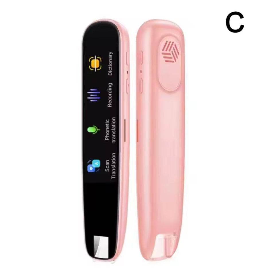 FUTURA™ Translator Pen - TrueWonderz™ COLLECTION