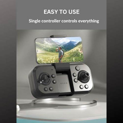 S2S™ 8K HD DRONE - TrueWonderz™ COLLECTION