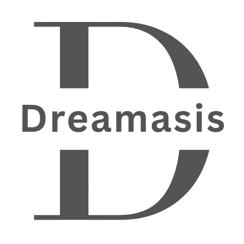 Dreamasis™ COLLECTION