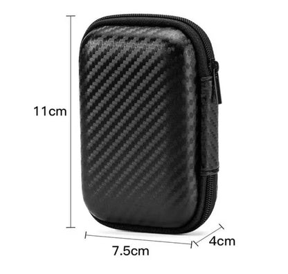 LENOVO™ THINKPLUS EARBUDS - TrueWonderz™ COLLECTION