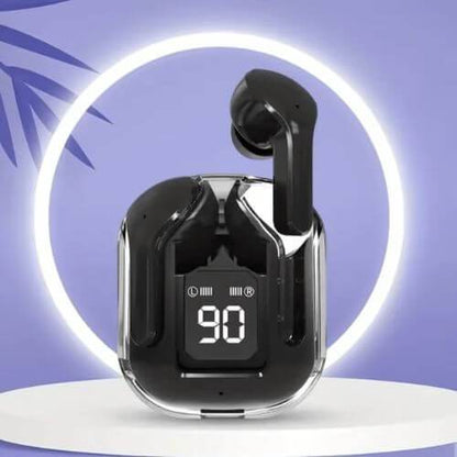 D66™ COLOR BUDS Earphones - TrueWonderz™ COLLECTION