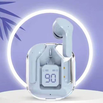 D66™ COLOR BUDS Earphones - TrueWonderz™ COLLECTION