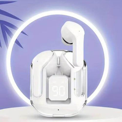 D66™ COLOR BUDS Earphones - TrueWonderz™ COLLECTION