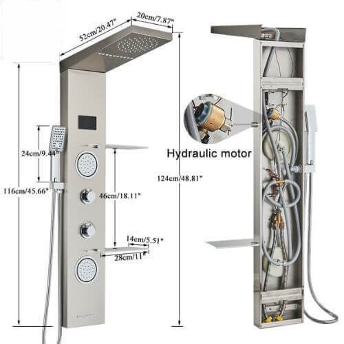 GENERIC Thumbnail for Video Guide Video Dec 2023.jpg__PID:9b216119-7f5d-44cf-af6d-97192b1629ca