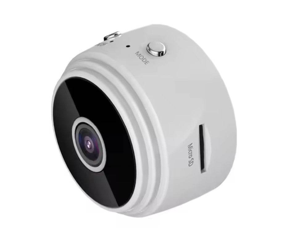 ANYWHERE VIEWER™ - TrueWonderz™ COLLECTION