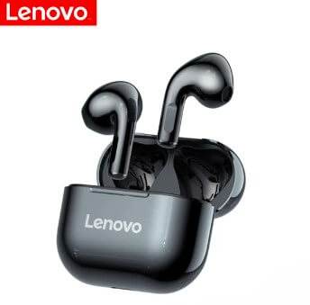 LENOVO™ THINKPLUS EARBUDS - TrueWonderz™ COLLECTION
