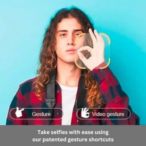 S2S™ 8K HD DRONE - TrueWonderz™ COLLECTION