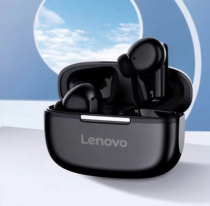 LENOVO™ THINKPLUS EARBUDS - TrueWonderz™ COLLECTION