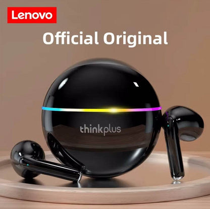 LENOVO™ THINKPLUS EARBUDS - TrueWonderz™ COLLECTION
