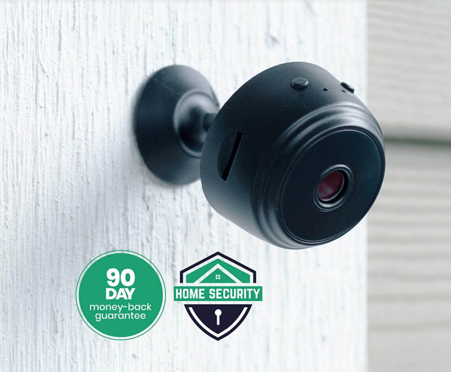 ANYWHERE VIEWER™ - TrueWonderz™ COLLECTION