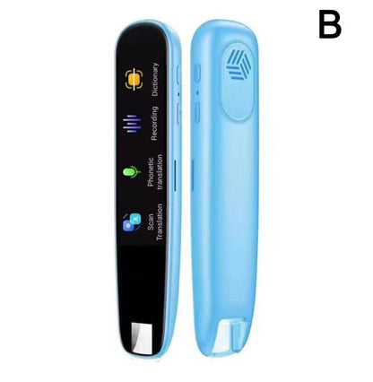 FUTURA™ Translator Pen - TrueWonderz™ COLLECTION